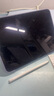 益博思ipad电容笔apple pencil二代一代iPad11平板Air7/6苹果Pro11寸手写笔磁吸充电书写绘画触屏笔 T9C【磁吸充电+蓝牙电显+压感】 丨1年保换丨10W+种草品牌 实拍图