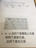图盛适用佳能MF211打印机硒鼓MF210 mf220/243d墨盒 mf240硒鼓crg-337 【2000页】易加粉高配版硒鼓 实拍图