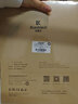 卡麦仑 适用于ipad蓝牙键盘平板键盘matepad11无线air5Pro11键盘10.2 【经典黑】轻薄便携蓝牙键盘 实拍图