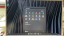VAIO F16 2023款商务笔记本电脑13代酷睿16英寸轻薄笔记本 源自索尼 i7-16G-512G博雅金 晒单实拍图