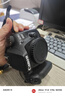 佳能（Canon） EOS 90D套机/6D MarkII 6d2 单反相机 佳能90d  vlog数码相机 佳能90D单机身【全新未拆封 不含镜头】 套餐一【含64G内存卡~备用电池~佳能双肩包】 实拍图