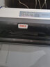 【二手9成新】OKI 5100F/760F 税控发票打印机 票据打印机 快递单连打 针式打印机 OKI 5100F/5200F/7000F OKI 实拍图