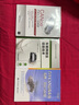 包邮CANoe开发从入门到精通+汽车CAN总线系统原理设计与应用+车载网络及信息技术书籍 实拍图