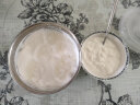 菌丝生活 增强型酸奶发酵菌粉 家用原味乳酸菌益生菌双歧杆菌 套餐2：3包增强型（30小条） 实拍图