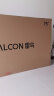 FFALCON雷鸟 鹤6 Pro 24款 MiniLED电视75英寸 640分区 1300nits 4+64GB 液晶平板电视机75S585C Pro 晒单实拍图