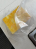 京严真空包装机抽真空封口机家用商用全自动干湿两用抽真空机熟食品保鲜机小型台式塑封机零食快速密封 【强劲大抽力+精准控温】新款（适配多种真空袋） 1m 实拍图