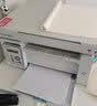 灵印PD203T硒鼓适用奔图m6200w碳粉P2228 P2200W M6203墨粉m6602W墨盒 【省心套餐】1支永久芯片版硒鼓+2瓶碳粉 实拍图