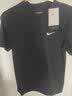 耐克（NIKE）2026年男子AS M NK DF UV HYVERSE SS短袖T恤 DV9840-010 S 实拍图