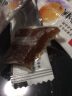千年南酸枣糕果脯蜜饯果干零食大礼包孕妇食品儿童休闲小零食江西特产 南酸枣糕75g 实拍图
