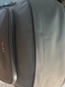 途明（TUMI）女包Voyageur系列双肩包时尚休闲尼龙背包 小号/灰雾0196601FG 现货速达 晒单实拍图