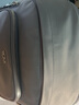 途明（TUMI）Voyageur女士双肩包时尚休闲通勤电脑背包女包 黑色0196601DGLD 现货速达 实拍图