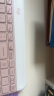 智学库儿童学习桌写字桌可升降学生书桌家用青年实木电脑桌简约风课桌 智简140*60cm-进口实木-碳钢桌腿 实拍图