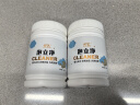 KOOGIS泡立净洗锅底除黑剂去黑焦垢去除剂强力去污神器烧焦油污清洁剂 实拍图