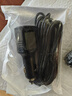 华饰行车记录仪电源线车载充电器多功能导航连接线点烟器USB车充插头 实拍图