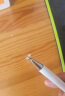 Smorss 适用ipad电容笔手机触控笔 圆盘触屏笔平板电脑绘画 适用于苹果华为安卓微软surface手写笔 晒单实拍图
