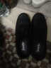 厨师鞋男防滑防水防油耐磨夏季酒店工作皮鞋厨房专用劳保工鞋庄岩 42 260 实拍图