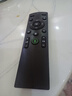 美祥适用康佳电视遥控器通用蓝牙语音KKTV液晶LED智能kw-y003s  302 304 306 【全通用】适用康·佳全部型号 实拍图