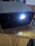 爱普生（EPSON）EF-17N/15B/W/16G/50R/52投影仪 3LCD高亮家庭影院智能投影机家用卧室电视手机投屏大屏 EF-16G【无感矫正 】 实拍图