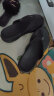 斯凯奇（Skechers）拖鞋男士夏季外穿人字拖EVA软底一脚蹬凉鞋透气平底沙滩鞋229035 实拍图