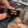优篮子【Ulanzi】CLAW锐爪生态阿卡快装板快拆稳定器单反运动数码相机通用背包快拆摄影配件 CLAW锐爪·阿卡快装（1上盖+2底座） 实拍图