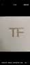TOM FORD烟氲圣木30ML TF香水木质调男士女士香水 生日礼物女送男友 实拍图