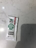 so.home通透耐高温玻璃冷水壶果茶壶煮茶壶套装家用大容量凉水壶玻璃水杯 c992-c润欣茶具套装 实拍图