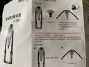 PROIRON普力艾 臂力器智能计数20~200公斤可调节液压臂力棒胸肌健身器材 实拍图