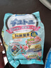 御盐清花香樟脑丸衣柜除味留香衣物防虫驱虫防霉包防蟑螂球防蛀净味花香 玫瑰+混合香【共96小包】 实拍图