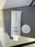 维她白（Weitabai） 洁面乳柔皙净澈洁面乳补水清洁温和洗面奶维他白官方正品 【暗沉肌】洁面乳*1 实拍图
