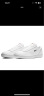 耐克NIKE运动板鞋男简约COURT VINTAGE春夏运动鞋CJ1679-101白42 晒单实拍图