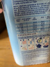 牛栏（Nutrilon）荷兰牛栏 诺优能婴儿配方牛奶粉宝宝奶粉 2段6罐(6-10月)保质期  25年03月 晒单实拍图