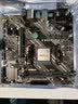 AMD锐龙R5 5500X3D搭PRIME B550M-K WIFI板U套装 CPU主板套装 实拍图