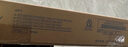 东芝（TOSHIBA）T-FC415C原装墨粉 粉盒 适用2010AC 2110AC 3015 2510彩色碳粉 墨盒 品红色高容T-FC415C-M(570克) 东芝原装 实拍图