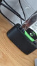 绿联 硬盘底座2.5/3.5英寸  笔记本台式SATA串口SSD固态移动机械外置外接硬盘盒子拷贝机硬盘笼 实拍图