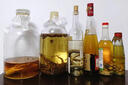九洲宗师贵州酱香酒53度粮食酒纯散酒坤沙口粮老酒高粱酒白泡酒10斤桶装 53度 5L 1桶 宗师二十 酒友珍藏 实拍图