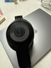 beats Studio3 Wireless 录音师无线3 头戴式 蓝牙无线降噪耳机 哑光黑 实拍图