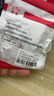 孜泰 手机挂绳手腕链U盘钥匙手机壳挂件饰品防丢链带 彩色水果串珠 实拍图
