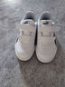 彪马（PUMA）彪马（PUMA）童鞋儿童板鞋运动鞋男女童魔术贴耐磨舒适鞋子389145 实拍图