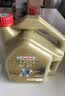 嘉实多（Castrol）【包安装】汽车小保养套餐 机油+机油滤清器+含工时 极护致悦版全合成 5W-30 SP 4L 实拍图