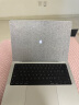 Apple/苹果AI笔记本/2023MacBookPro14英寸 M3 Max(14+30核)36G 1TB银色 笔记本电脑MRX83CH/A 晒单实拍图