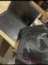 ThinkPad T14 升级款 T14P T14S E14 移动图形工作站设计师高性能轻薄本联想笔记本电脑 酷睿i5- 锐炬显卡丨T14S 16GB内存  1TB固态硬盘 实拍图