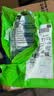 【润万香】广东肠粉专用粉肠粉粉家用广式拉肠肠粉500g石磨粉 肠粉500g*1袋 无规格 实拍图