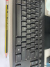 惠普（HP） 小欧N01/M01电脑主机 商务办公台式机家用小机箱电脑整机 【23.8