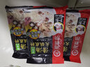 海底捞火锅底料 涮锅煲汤川菜调料 复合调味料 酸菜水煮鱼佐料 【牛骨清汤200g】 实拍图