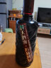 丹泉酒 洞天酒海 洞藏封坛酒 酱香型白酒 51度 750ml 单瓶装 送礼白酒 实拍图