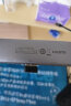 绿联Type-C扩展坞转HDMI拓展坞USB3.0分线器转换器适用Macbook  IPad Pro IPhone15雷电4笔记本 【5合1】  HDMI+USB*3+PD 实拍图