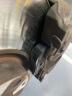 天合（TRW）刹车片/刹车皮 前轮 适用于雪铁龙C5/标致508 欧标前片 晒单实拍图