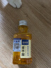 珍丽莱金手指甘油护肤脸部 手足干糙橄榄手部脚部防干裂油开裂保湿补水 橄榄甘油1瓶 实拍图