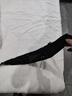 奥尼捷（AONIJIE）运动腰包户外男女跑步多功能手机腰带徒步隐身防水马拉松手机包 实拍图