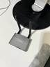 MiraScreen 同屏器无线4K高清手机连接显示器vga转换适用安卓苹果华为小米投屏电视hdmi 【5G/4K】双模MAX投屏器 实拍图